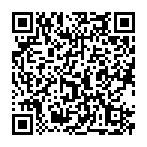 www.houseinfo.tw房屋網-集集鎮屋主自售-QRCode