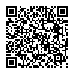 www.houseinfo.tw房屋網-集集鎮工業住宅-QRCode