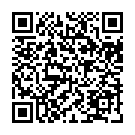 www.houseinfo.tw房屋網-集集鎮店住-QRCode