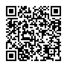 www.houseinfo.tw房屋網-集集鎮店面-QRCode