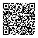 www.houseinfo.tw房屋網-集集鎮店面頂讓-QRCode