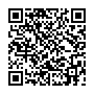 www.houseinfo.tw房屋網-集集鎮建案-QRCode