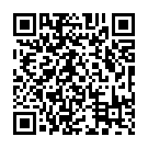 www.houseinfo.tw房屋網-集集鎮成屋-QRCode