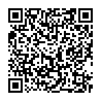 www.houseinfo.tw房屋網-集集鎮房子自售-QRCode