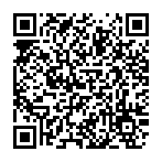 www.houseinfo.tw房屋網-集集鎮房屋自售-QRCode