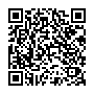 www.houseinfo.tw房屋網-集集鎮新屋-QRCode