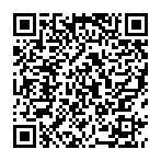 www.houseinfo.tw房屋網-集集鎮新成屋-QRCode