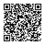 www.houseinfo.tw房屋網-集集鎮樓中樓-QRCode