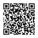 www.houseinfo.tw房屋網-集集鎮樓店-QRCode