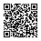 www.houseinfo.tw房屋網-集集鎮華廈-QRCode