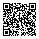 www.houseinfo.tw房屋網-集集鎮豪宅-QRCode