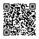www.houseinfo.tw房屋網-集集鎮買屋-QRCode