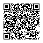 www.houseinfo.tw房屋網-集集鎮買房子-QRCode