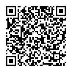 www.houseinfo.tw房屋網-集集鎮買房屋-QRCode
