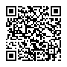 www.houseinfo.tw房屋網-集集鎮農舍-QRCode