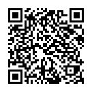 www.houseinfo.tw房屋網-集集鎮透天-QRCode