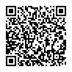 www.houseinfo.tw房屋網-集集鎮透天別墅-QRCode