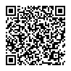 www.houseinfo.tw房屋網-集集鎮透天厝-QRCode