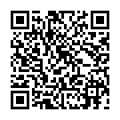 www.houseinfo.tw房屋網-集集鎮雅房-QRCode
