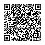 www.houseinfo.tw房屋網-集集鎮電梯大廈-QRCode