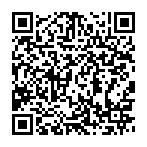 www.houseinfo.tw房屋網-集集鎮電梯大樓-QRCode