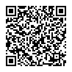 www.houseinfo.tw房屋網-集集鎮電梯華廈-QRCode