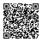 www.houseinfo.tw房屋網-集集鎮預售屋-QRCode