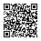www.houseinfo.tw房屋網-集集雅房-QRCode