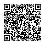 www.houseinfo.tw房屋網-集集電梯大樓-QRCode