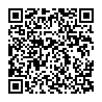www.houseinfo.tw房屋網-集集電梯華廈-QRCode