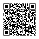 www.houseinfo.tw房屋網-集集預售屋-QRCode
