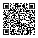 www.houseinfo.tw房屋網-雋藏-QRCode