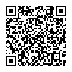 www.houseinfo.tw房屋網-雋藏-台北文山區-QRCode