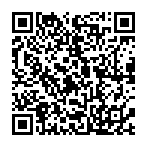 www.houseinfo.tw房屋網-雙和一品苑-中和建案-QRCode