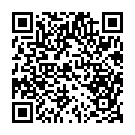 www.houseinfo.tw房屋網-雙子星-QRCode