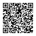 www.houseinfo.tw房屋網-雙捷京站-蘆洲建案-QRCode