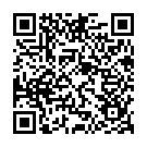 www.houseinfo.tw房屋網-雙捷金鑽-QRCode
