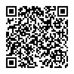 www.houseinfo.tw房屋網-雙橡園11-林口建案-QRCode