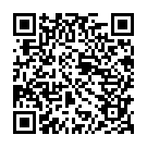 www.houseinfo.tw房屋網-雙橡園Q1-QRCode