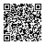 www.houseinfo.tw房屋網-雙湖滙-淡水建案-QRCode