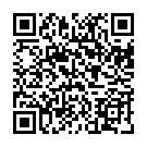 www.houseinfo.tw房屋網-雙溪中古屋-QRCode