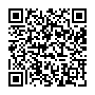 www.houseinfo.tw房屋網-雙溪住辦-QRCode