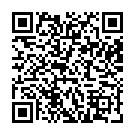 www.houseinfo.tw房屋網-雙溪公寓-QRCode