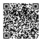 www.houseinfo.tw房屋網-雙溪區中古屋-QRCode