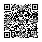 www.houseinfo.tw房屋網-雙溪區住辦-QRCode