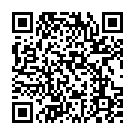 www.houseinfo.tw房屋網-雙溪區公寓-QRCode