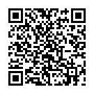www.houseinfo.tw房屋網-雙溪區國宅-QRCode