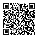 www.houseinfo.tw房屋網-雙溪區大廈-QRCode