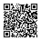 www.houseinfo.tw房屋網-雙溪區大樓-QRCode