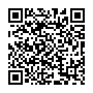 www.houseinfo.tw房屋網-雙溪區套房-QRCode